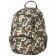 Rucsac Pelikan Safari