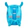 Rucsac gradinita Belmil Rhino 