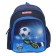 Rucsac gradinita Herlitz Cool Football