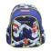 Rucsac gradinita Herlitz Cool Playworld