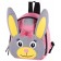 Rucsac gradinita Pulse Baby Rabbit