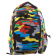 Rucsac Herlitz Balance Camouflage