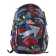 Rucsac Herlitz Balance Graffiti