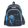 Rucsac Herlitz Cool Black Panther