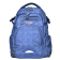 Rucsac Herlitz Crash Navy Blue
