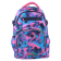 Rucsac Herlitz Crash Paint