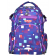 Rucsac Herlitz Crash Pixels