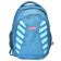 Rucsac Herlitz Massa 2 in 1