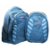 Rucsac Herlitz Massa 2 in 1