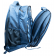 Rucsac Herlitz Massa 2 in 1