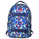 Rucsac Herlitz Skater Harlequin