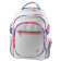 Rucsac Herlitz Smart Gri