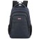 Rucsac Herlitz Urban Active Albastru Indigo