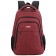 Rucsac Herlitz Urban Active Rosu