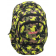 Rucsac Herlitz Zipper Pro Army