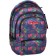 Rucsac Herlitz Zipper Pro Flowers