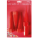 Sablon quilling set 4 multifunctional Daco