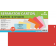 Separatoare carton Ecada 240x105