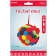 Set creativ Globul meu DacoArt