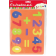 Set didactic din spuma Calculeaza