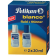 Set fluid corector si diluant Pelikan Blanco