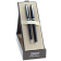 Set stilou si pix Daco SE210N