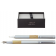 Set stilou si pix Daco SE270AG