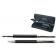 Set stilou si pix Daco SE272N