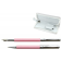 Set stilou si pix Daco SE272RZ