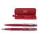 Set stilou si pix Daco SE274R