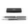 Set stilou si pix Daco SE280N
