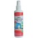 Spray curatare ecrane TFT/LCD 250ml Daco