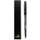 Stillou metalic Ecada 93204 in cutie
