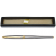Stilou Daco metalic ST102