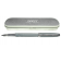 Stilou Daco metalic ST112GR