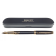 Stilou Daco metalic ST112N