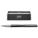 Stilou Daco metalic ST115N