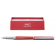 Stilou Daco metalic ST115R