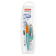 Stilou Herlitz My.Pen Turcoaz-Orange