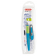 Stilou stangaci Herlitz My.Pen Albastru-Neon - stangaci