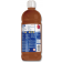 Tempera Milan 1000m maro