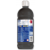 Tempera Milan 1000m Negru