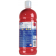Tempera Milan 1000m Rosu Vermilion