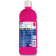 Tempera Milan 1000m Roz Magenta