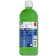 Tempera Milan 1000ml Verde Deschis
