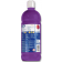 Tempera Milan 1000ml Violet