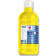 tempera milan galben inchis 500ml