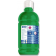 tempera milan Verde Inchis 500ml