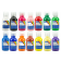 Tempera Milan 125ml - diferite culori