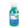 Tempera Milan 125ml Verde Metalizat